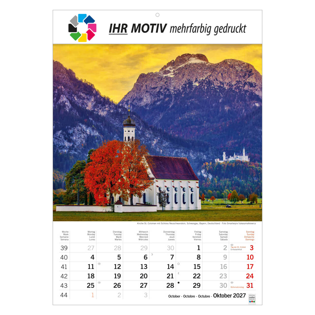 /customers_pics/593/artikel/1112113197/Sonnentage Alpen_2027_215-2027_IhreWerbung_10.jpg